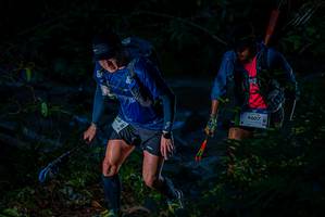 BIB: 9607
                            <button type="button" onclick="openModal(19307630)" class="btn btn-primary btn-sm float-right btn-popup" data-toggle="modal" data-target=".modal-high-quality">
                        <i class="fas fa-shopping-cart"></i> Add to Cart
                    </button>
                                            <button type="button" onclick="isThisMe(19307630, true)" class="btn btn-success btn-sm float-right btn-popup btn-isme hidden" data-toggle="tooltip" data-placement="bottom" title="นี่คือรูปของคุณใช่ไหม คลิกที่นี่เพื่อเอาเข้าอัลบั้ม">
                        <i class="fas fa-plus"></i> Add to album
                    </button>
                    <button type="button" onclick="isThisMe(19307630, false)" class="btn btn-warning btn-sm float-right btn-popup btn-isnotme hidden">
                        <i class="fas fa-ban"></i> Remove from album
                    </button>